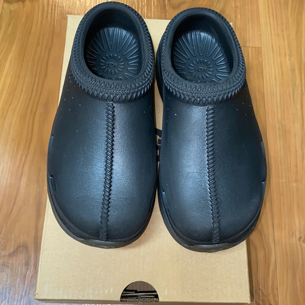 Tasman sport kids Uggs